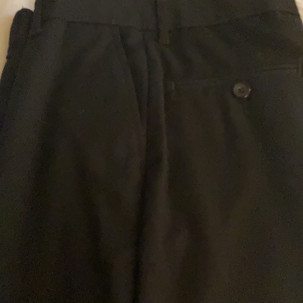 IZOD boys dress pants